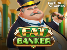 The pokies online casino. Tozluyaka 10.bölüm izle.37